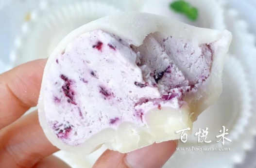 還在還怕雪糕殺手嗎？自己做冰淇淋，成本低還干凈，衛(wèi)生無添加